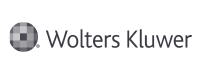 Wolters Kluver