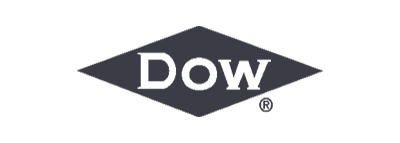 Dowchemical
