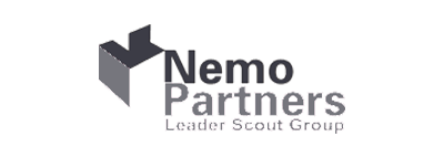 Nemo Partners