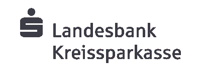 Landesbank Kreissparkasse