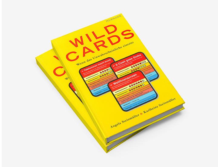 Wild Cards 