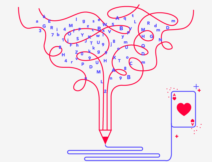 Strategic Storytelling – Transformierende Geschichten erzählen