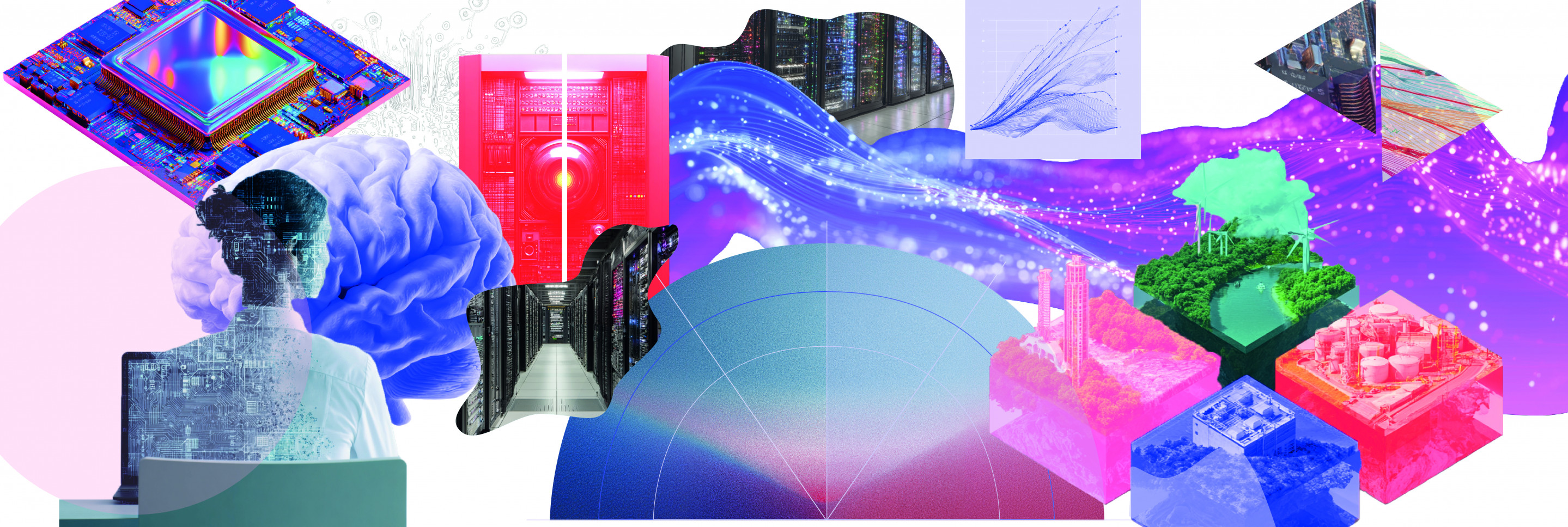 AI-Augmented Innovation Foresight