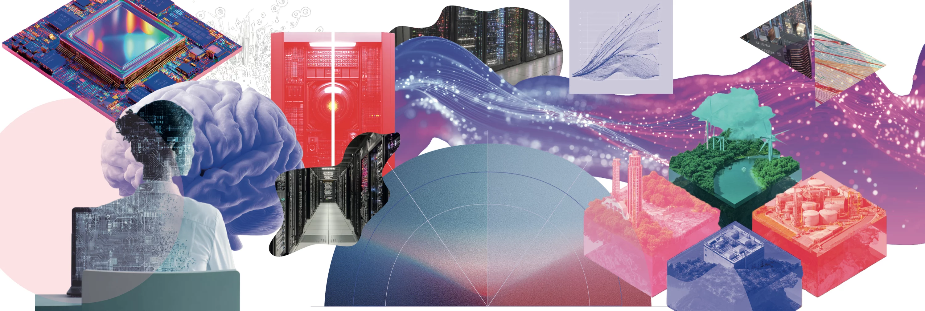 AI-enabled Innovation